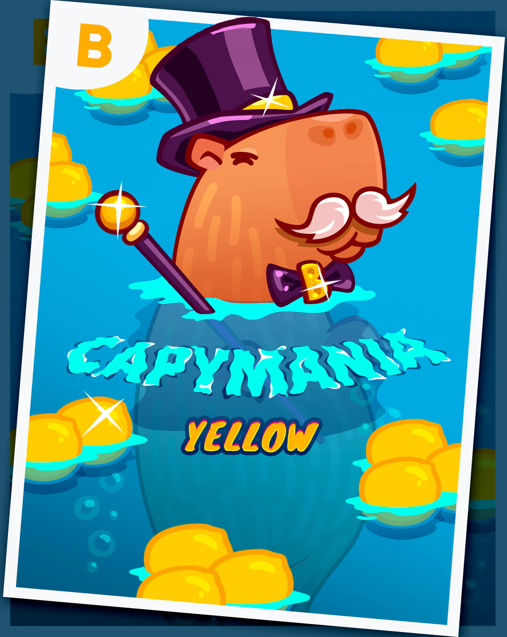Йо Лут casino slot